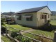 134 Goonoo Goonoo Road, Tamworth NSW 2340
