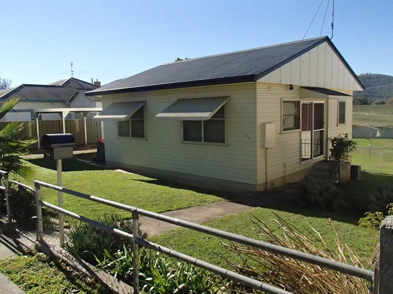 134 Goonoo Goonoo Road, Tamworth NSW 2340