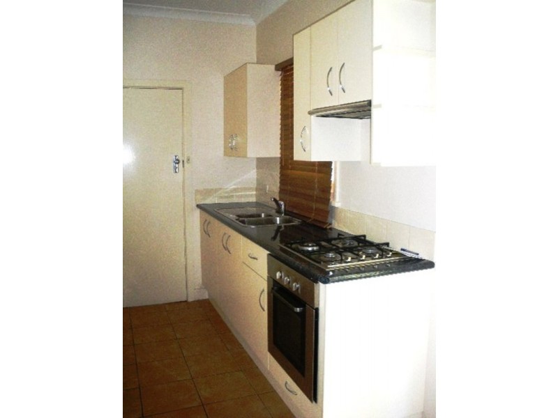 134 Goonoo Goonoo Road, Tamworth NSW 2340