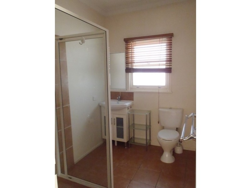 134 Goonoo Goonoo Road, Tamworth NSW 2340
