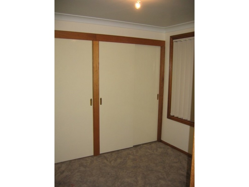 28 Mullumbimby Close, Tamworth NSW 2340