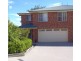 3/75 Marius Street, Tamworth NSW 2340
