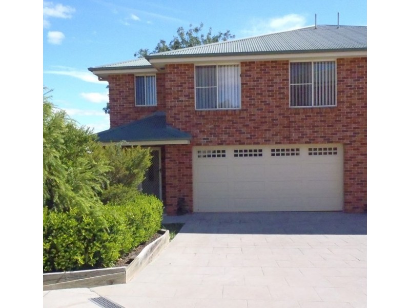 3/75 Marius Street, Tamworth NSW 2340