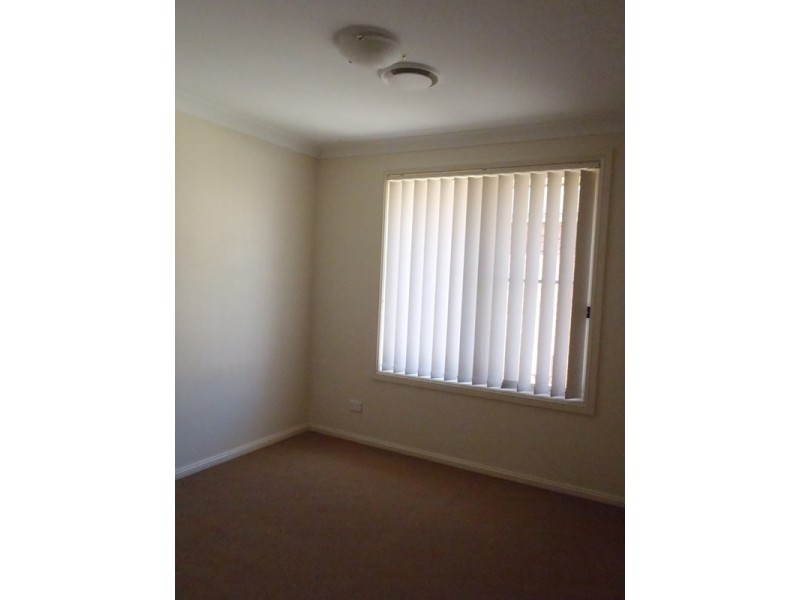 3/75 Marius Street, Tamworth NSW 2340