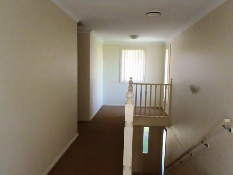 3/75 Marius Street, Tamworth NSW 2340