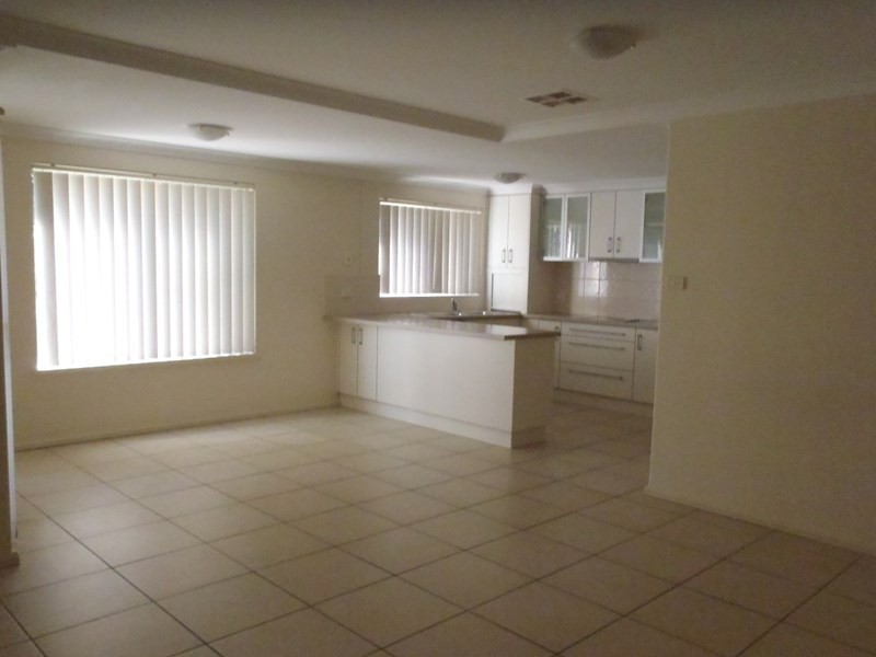 3/75 Marius Street, Tamworth NSW 2340