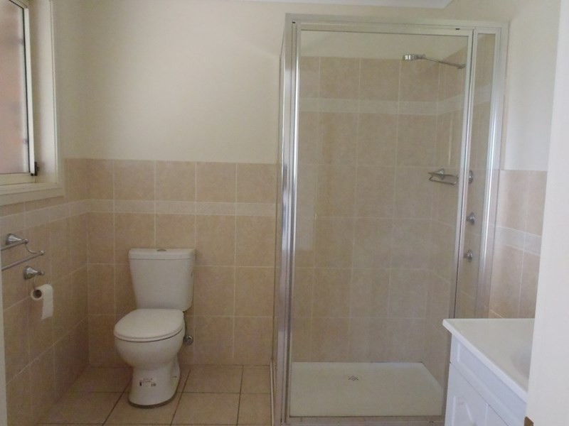 3/75 Marius Street, Tamworth NSW 2340