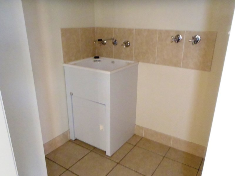 3/75 Marius Street, Tamworth NSW 2340