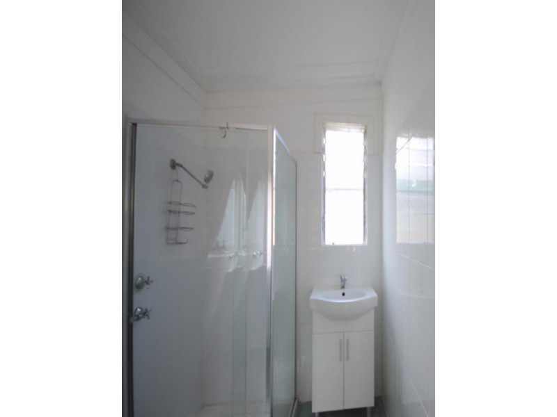 60 Dewhurst Street, Werris Creek NSW 2341