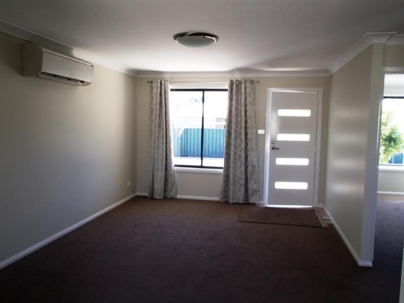 3/15-17 Warral Road, Tamworth NSW 2340