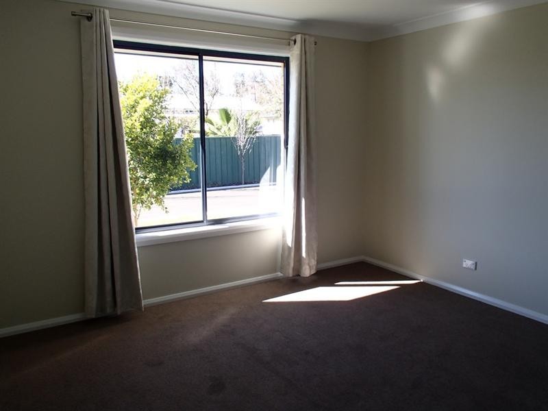 3/15-17 Warral Road, Tamworth NSW 2340