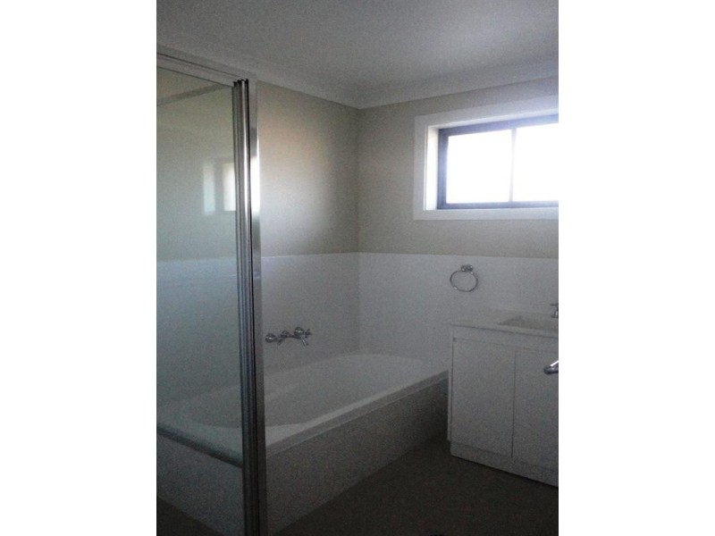 3/15-17 Warral Road, Tamworth NSW 2340