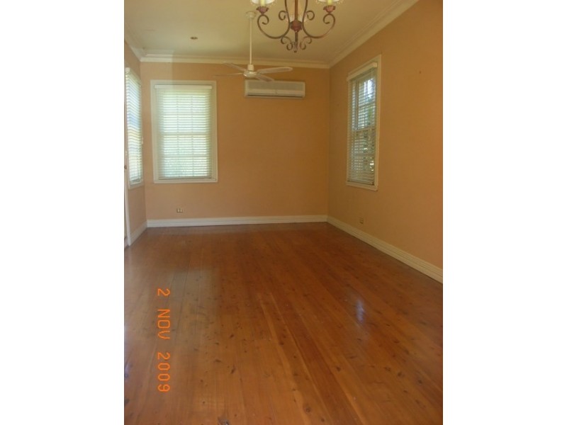 81 Griffen Avenue, Tamworth NSW 2340