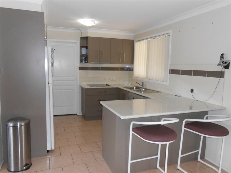 60 Mitchell Street, Westdale NSW 2340