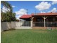 60 Mitchell Street, Westdale NSW 2340