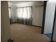 - ‘Springlawn’, Duri NSW 2344
