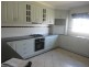 - ‘Springlawn’, Duri NSW 2344
