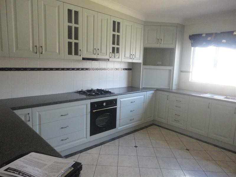 - ‘Springlawn’, Duri NSW 2344