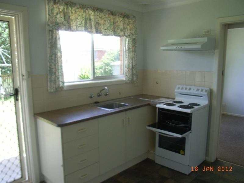 14 Larool Street, Tamworth NSW 2340