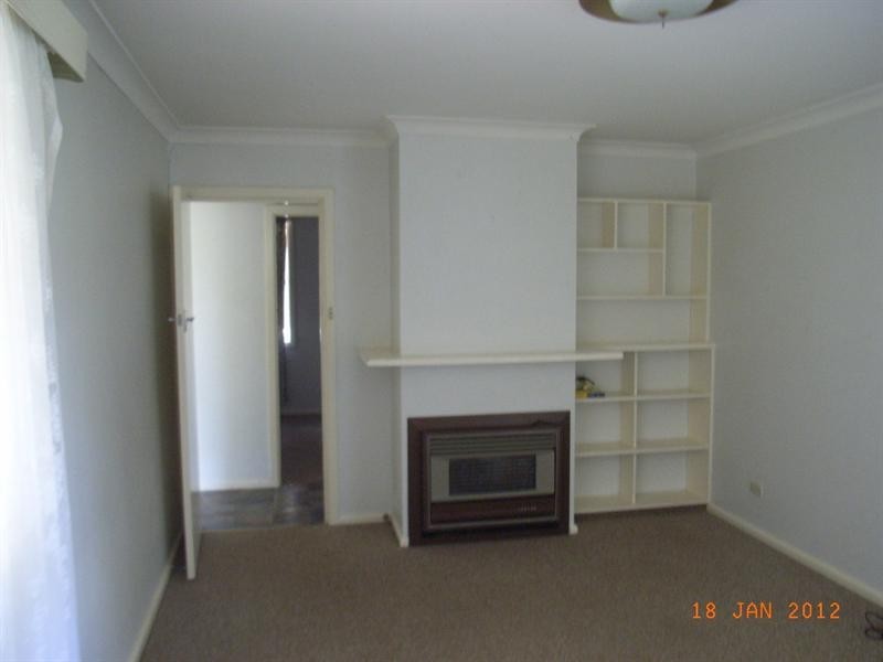 14 Larool Street, Tamworth NSW 2340