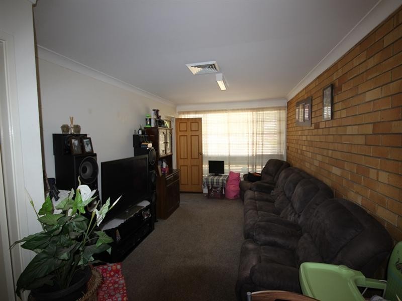 2/38 Links Avenue, Tamworth NSW 2340