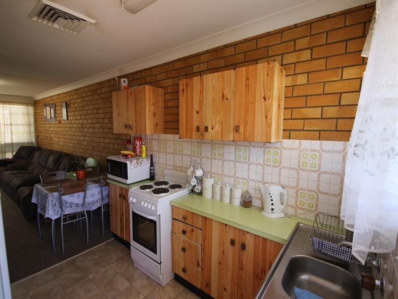 2/38 Links Avenue, Tamworth NSW 2340