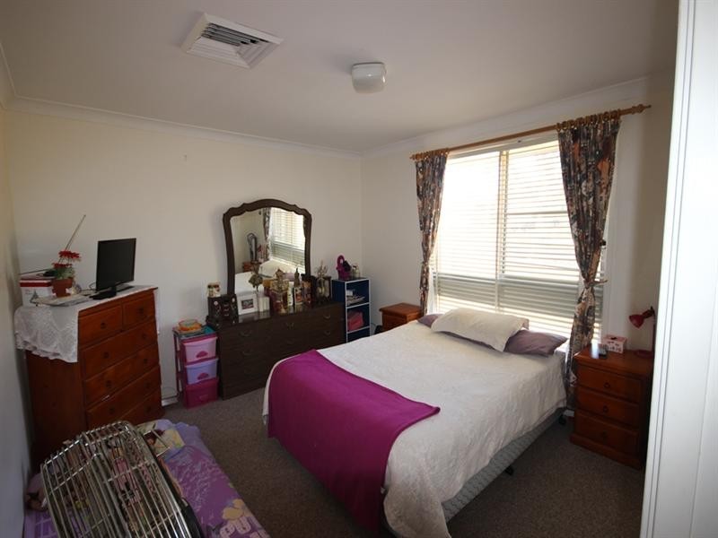 2/38 Links Avenue, Tamworth NSW 2340