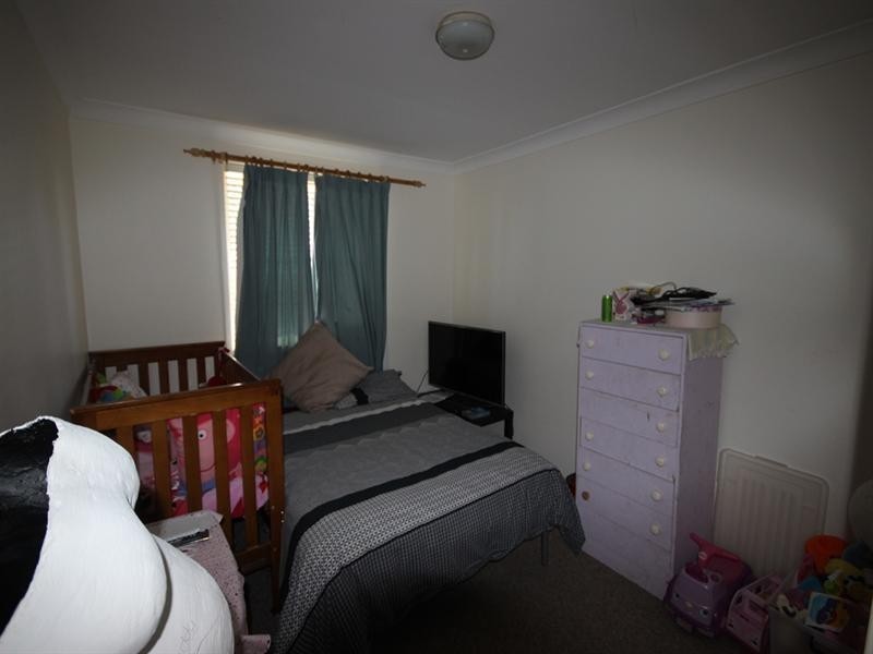 2/38 Links Avenue, Tamworth NSW 2340