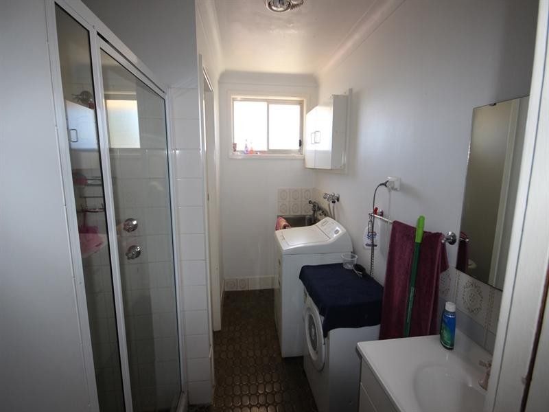 2/38 Links Avenue, Tamworth NSW 2340