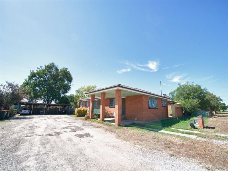 7 Edinburgh Avenue, Tamworth NSW 2340