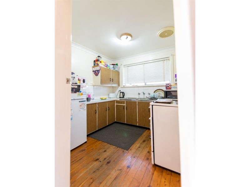 7 Edinburgh Avenue, Tamworth NSW 2340