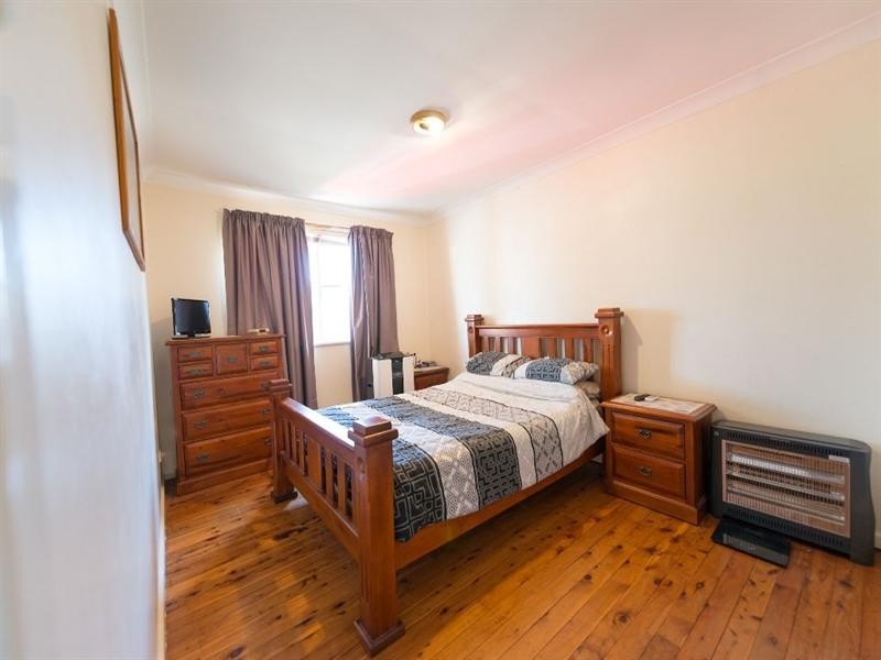 7 Edinburgh Avenue, Tamworth NSW 2340