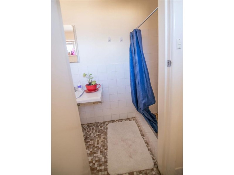 7 Edinburgh Avenue, Tamworth NSW 2340