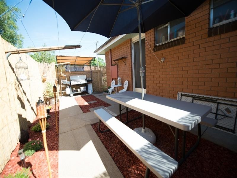 7 Edinburgh Avenue, Tamworth NSW 2340