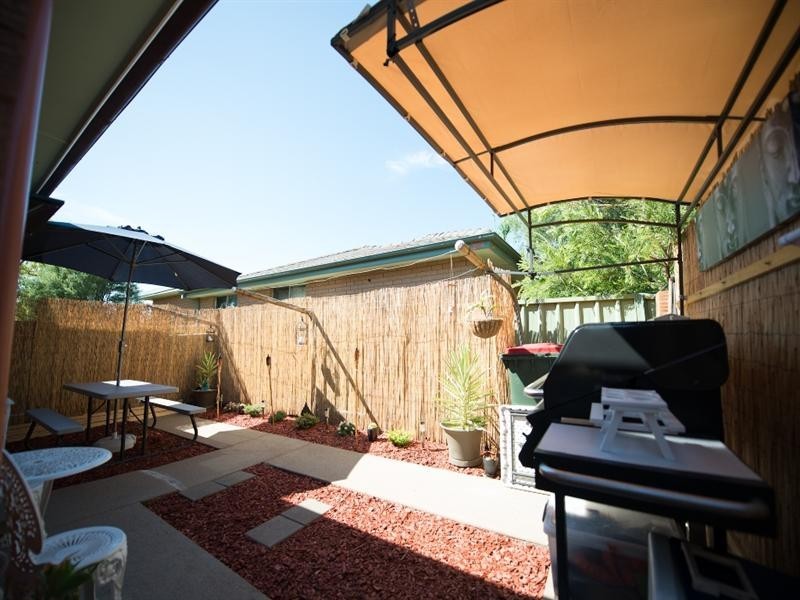 7 Edinburgh Avenue, Tamworth NSW 2340