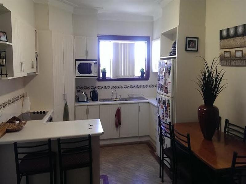 17 Park Street, Tamworth NSW 2340