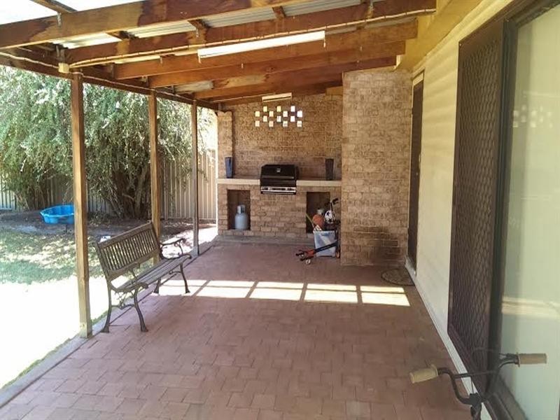 17 Park Street, Tamworth NSW 2340