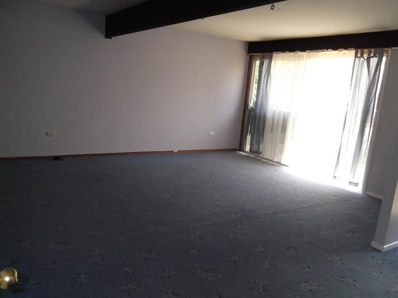 13 Flynn Avenue, Barraba NSW 2347