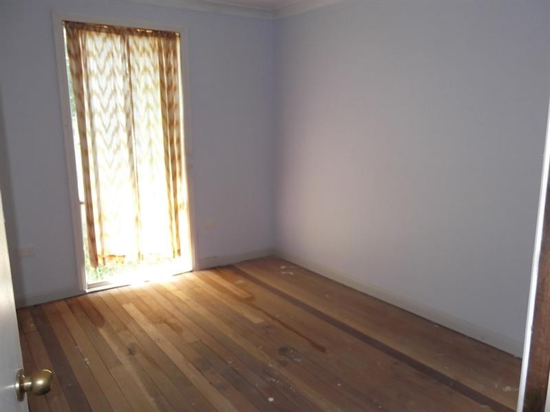 13 Flynn Avenue, Barraba NSW 2347