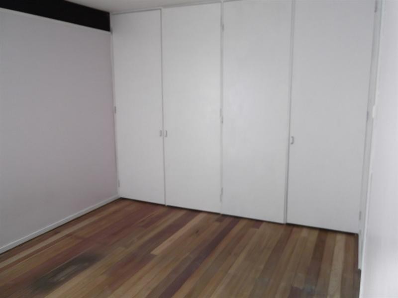 13 Flynn Avenue, Barraba NSW 2347