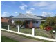 124 Goonoo Goonoo Road, Tamworth NSW 2340