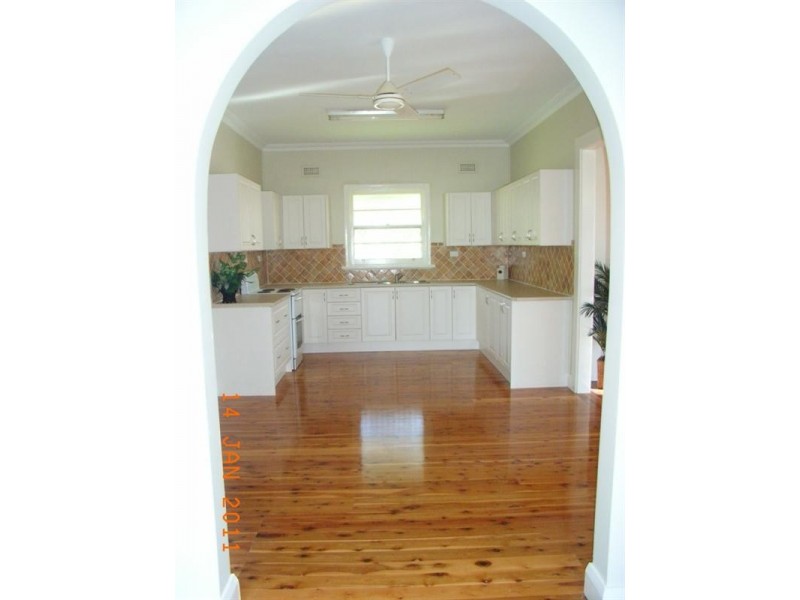 124 Goonoo Goonoo Road, Tamworth NSW 2340