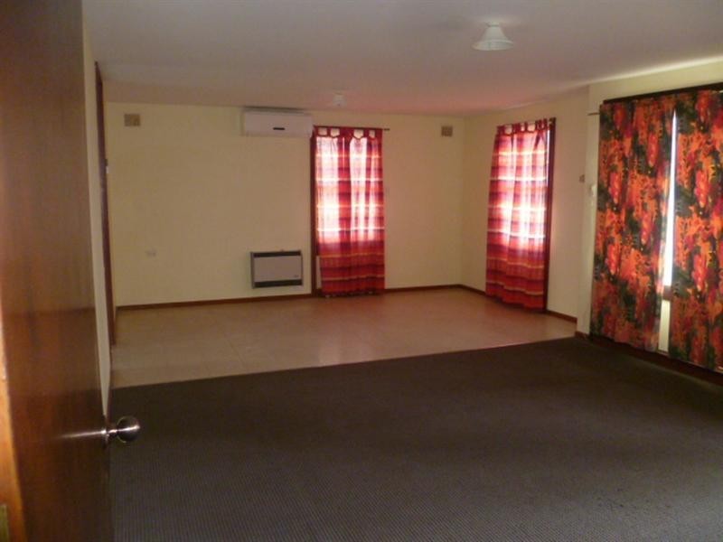 44 Bourne Street, Tamworth NSW 2340