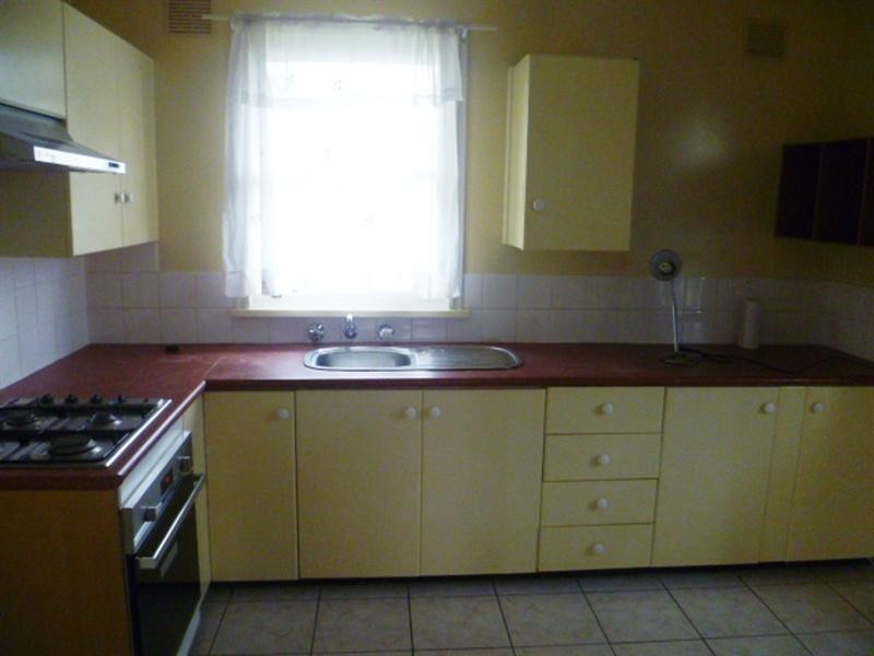 44 Bourne Street, Tamworth NSW 2340