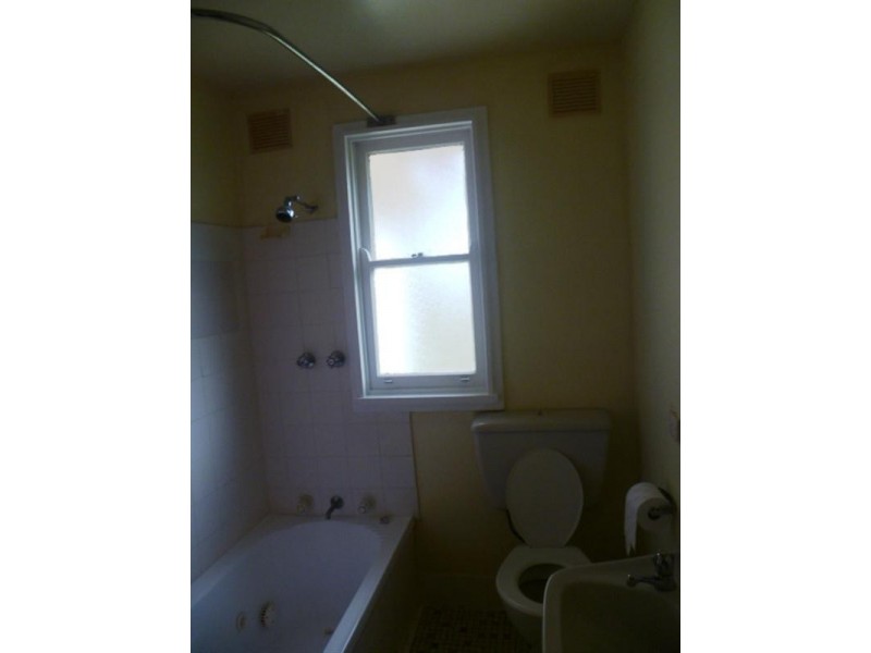 44 Bourne Street, Tamworth NSW 2340