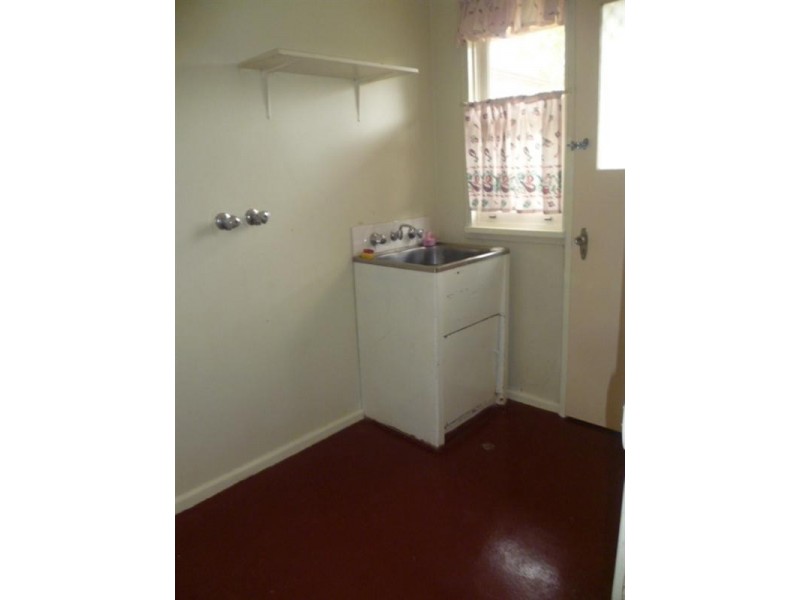 44 Bourne Street, Tamworth NSW 2340