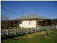 - rural, Tamworth NSW 2340