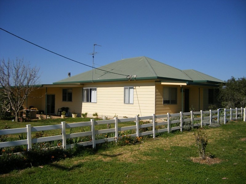 - rural, Tamworth NSW 2340