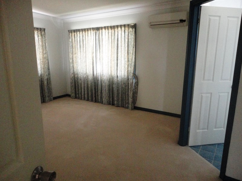 - rural, Tamworth NSW 2340