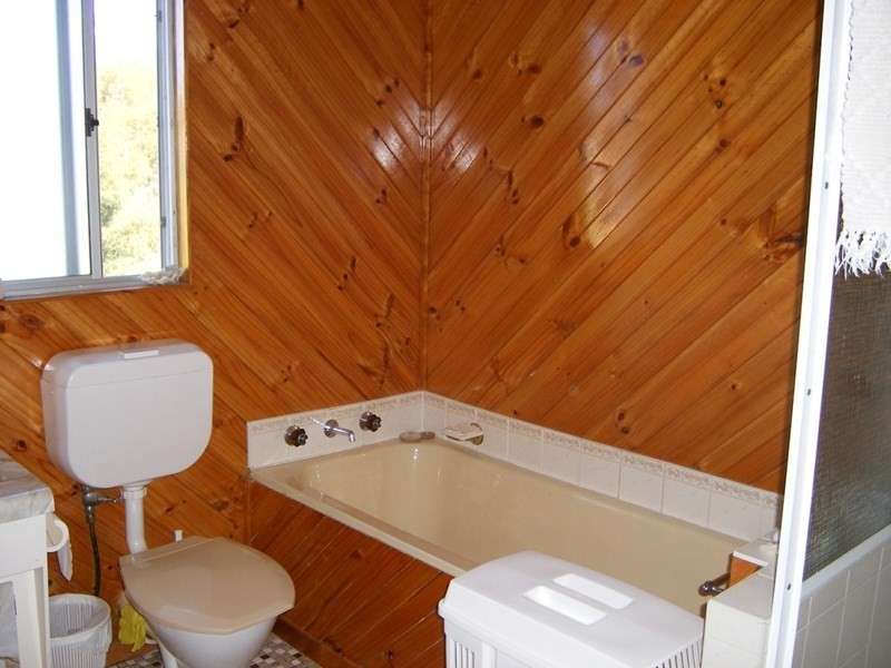 - rural, Tamworth NSW 2340